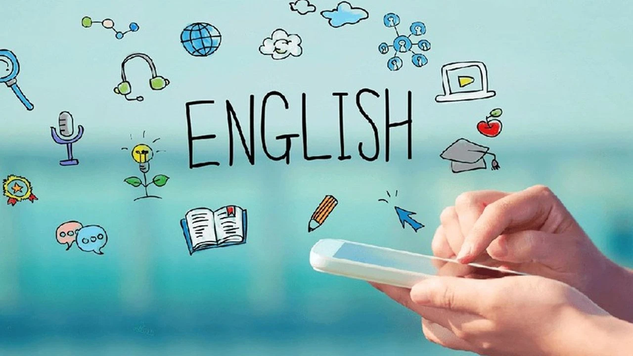 İhlas Vakfı'ndan çocuklara ücretsiz İngilizce eğitim programı