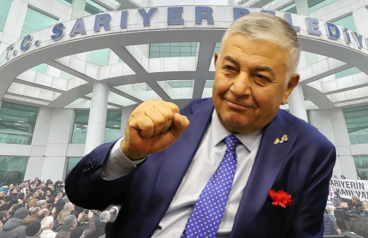 İYİ Parti’ye geçen isimler CHP’ye kaybettirebilir! 4 şehir riskli