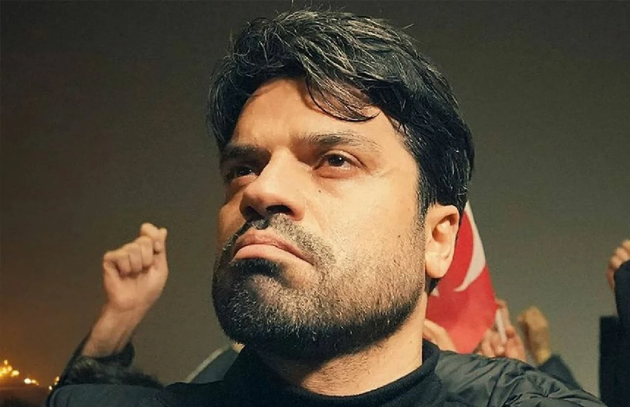 İYİ Parti’ye geçen isimler CHP’ye kaybettirebilir! 4 şehir riskli