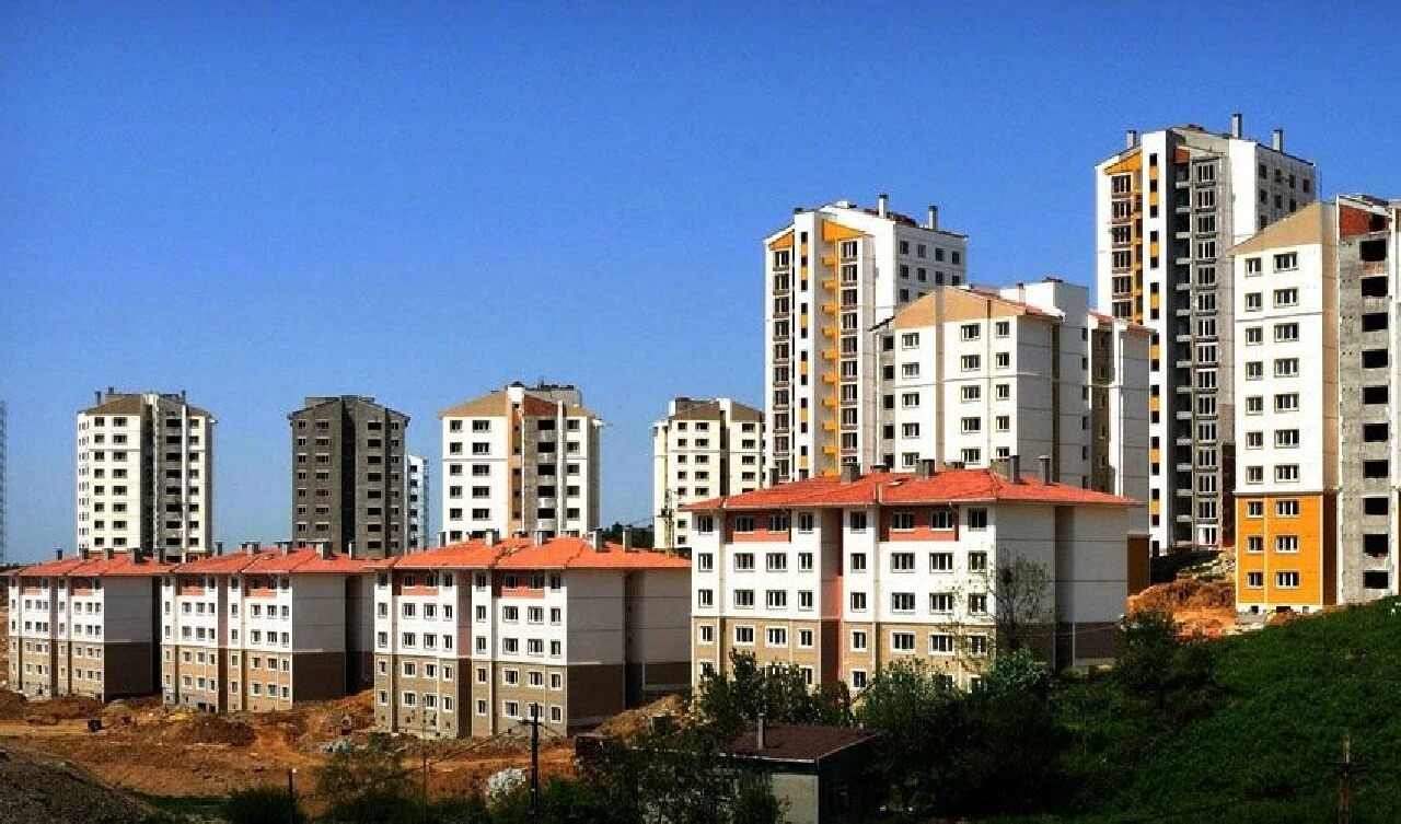 Kiralarda yüzde 25 sınırı kalkacak mı? Bakan Tunç tarih vererek açıkladı