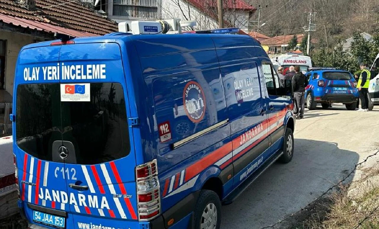 Kocası tarafından katledilen kadının son paylaşımı dikkat çekti - 1. Resim