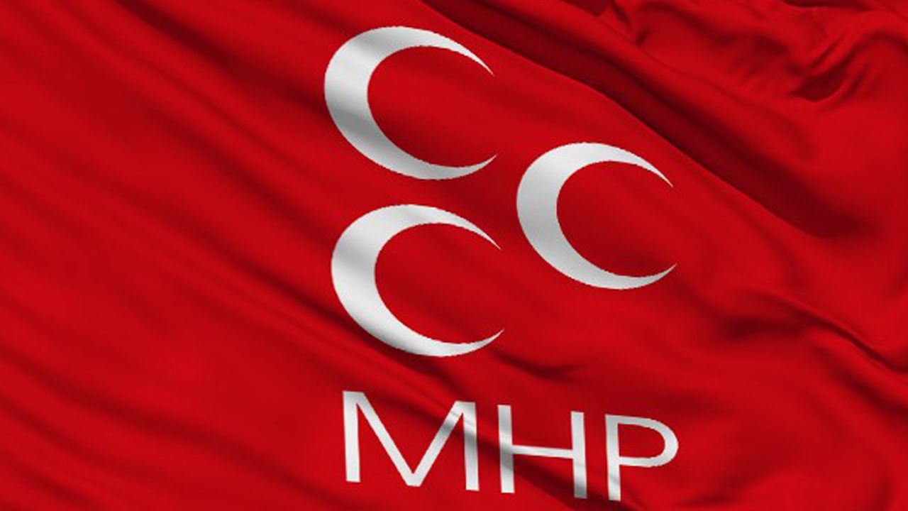 Iğdır&#039;da MHP İl Genel Meclisi Adayları belli oldu