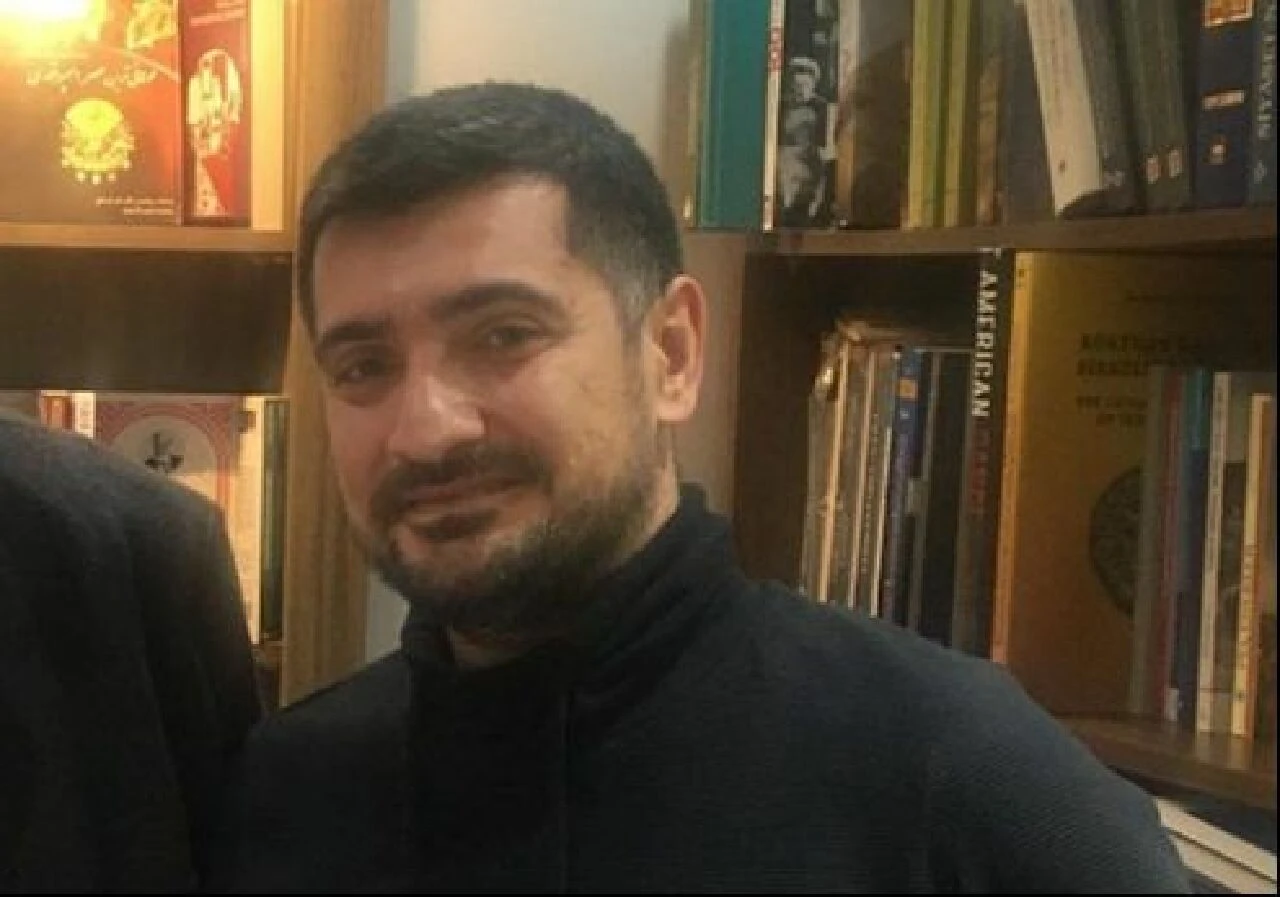 Musa Özsoy kimdir? Kaç yaşında, nereli? Musa Özsoy hayatı ve biyografisi!