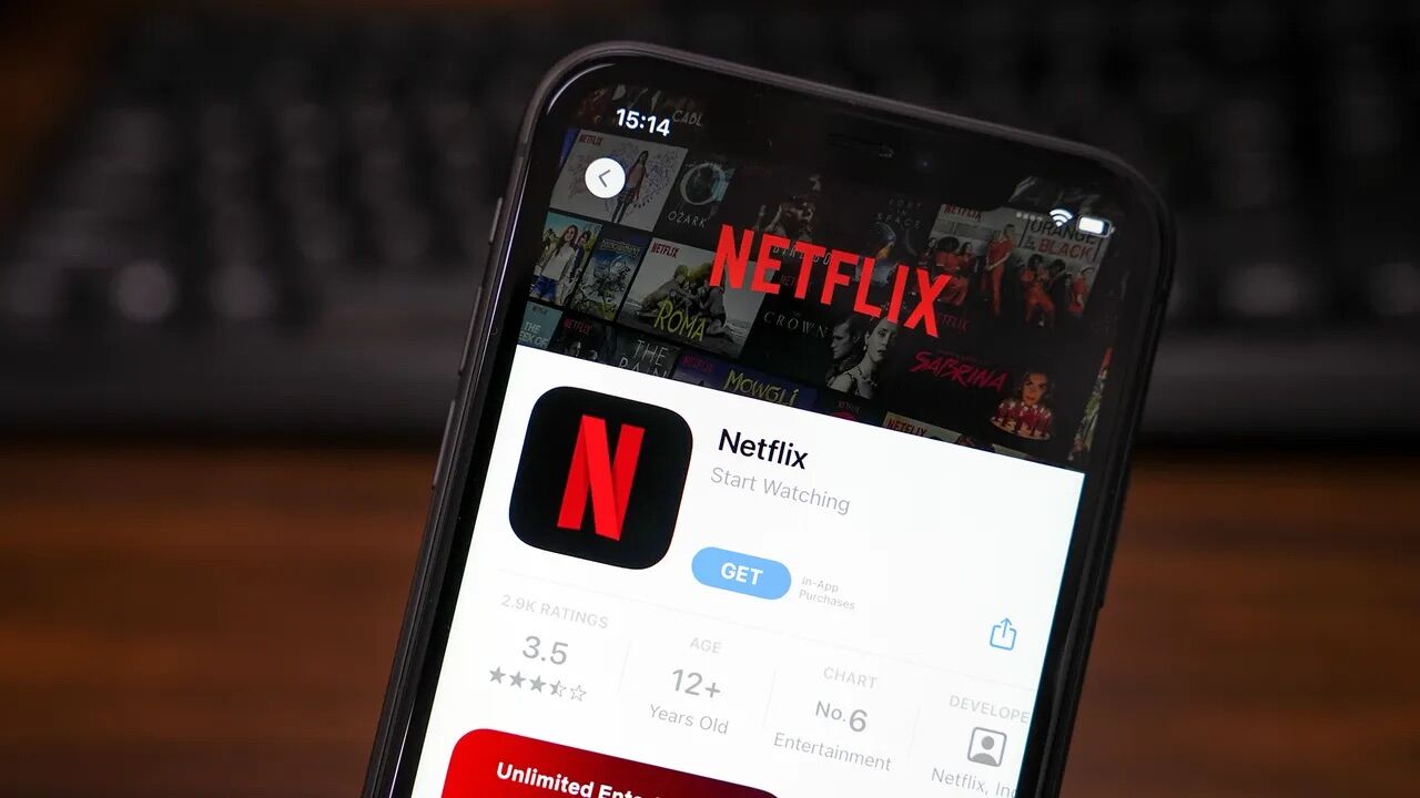 Netflix, Apple&#039;ın ödeme yöntemiyle yapılan üyelikleri durdurdu