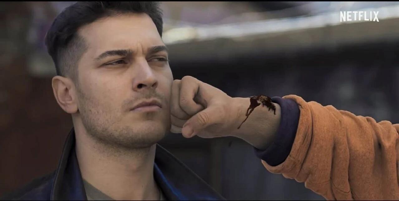 Netflix çalışanları ne kadar kazanıyor? Maaş bordroları ortaya çıktı