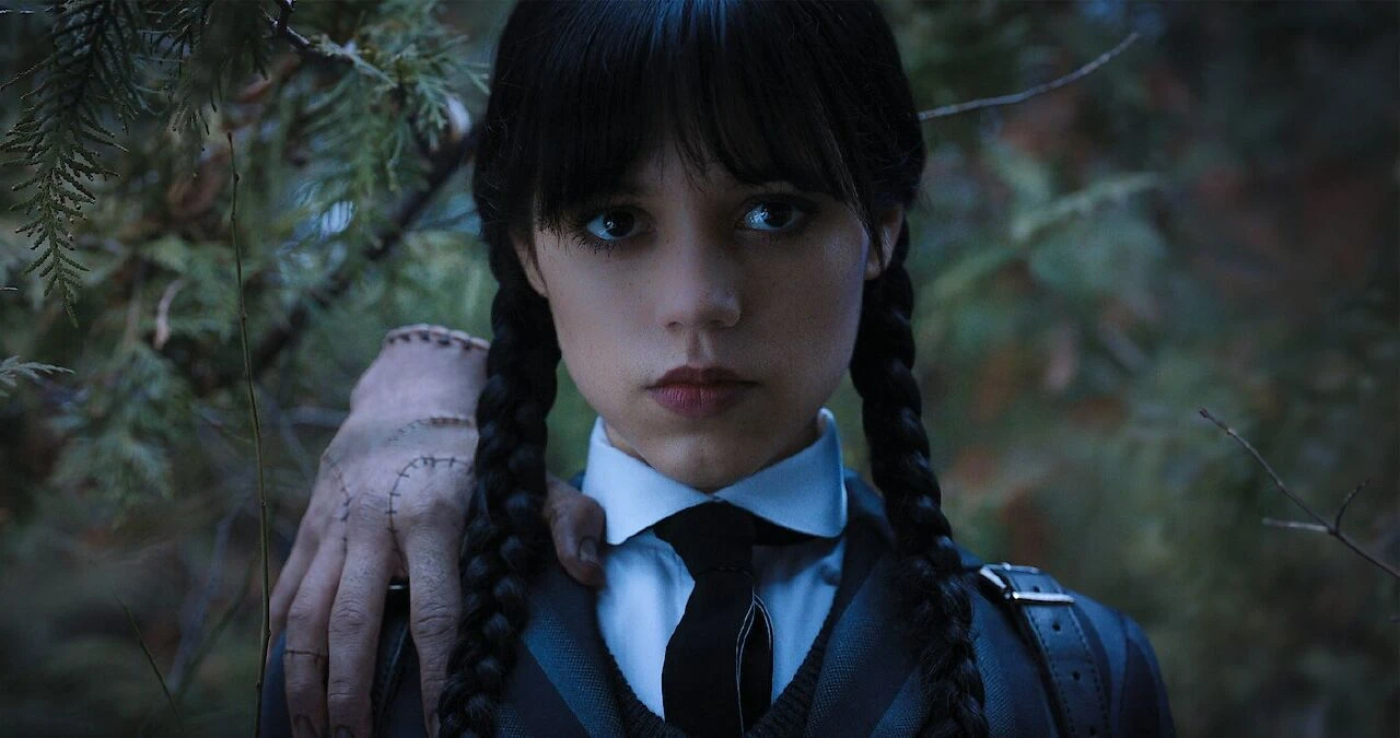 Netflix çalışanları ne kadar kazanıyor? Maaş bordroları ortaya çıktı