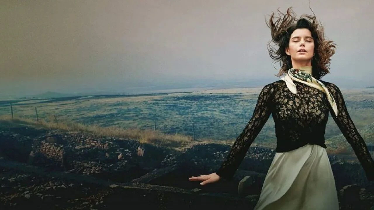 Netflix çalışanları ne kadar kazanıyor? Maaş bordroları ortaya çıktı