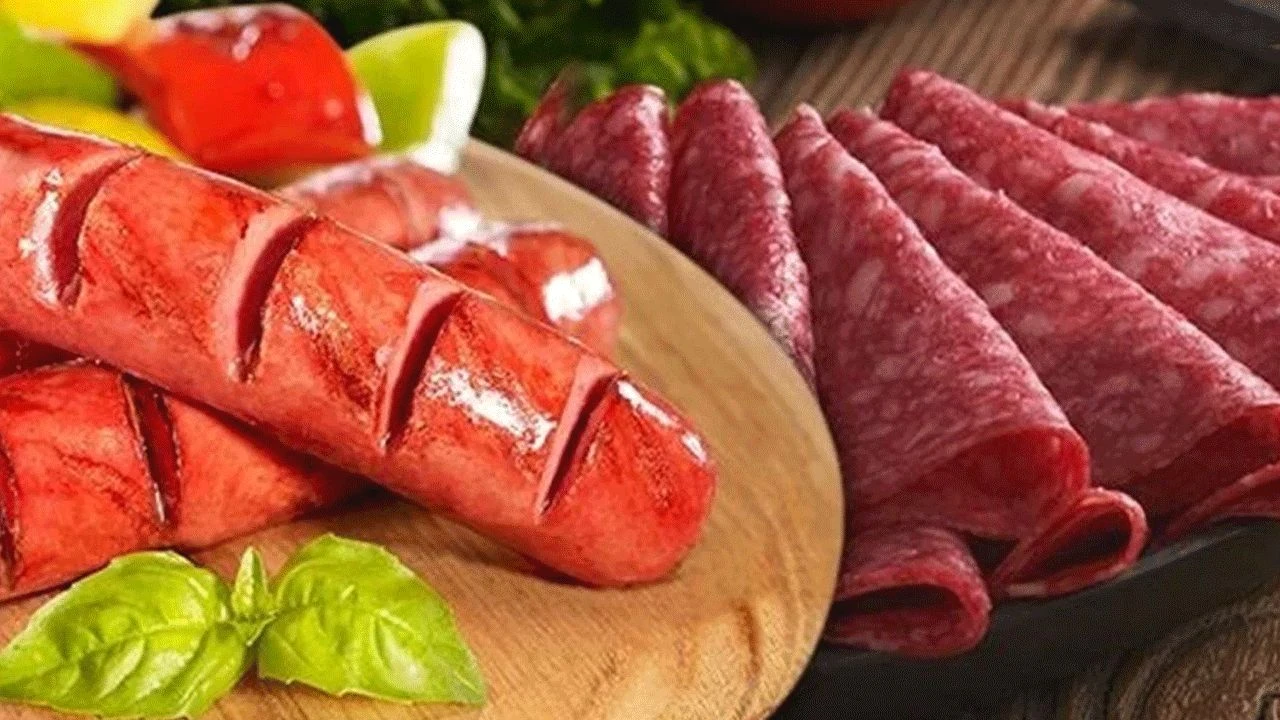 Tek lokması bile çocuklarda lösemiye neden oluyor! Uzmanlar uyardı: Nükleer silah yapımında kullanılan element kadar tehlikeli - 1. Resim