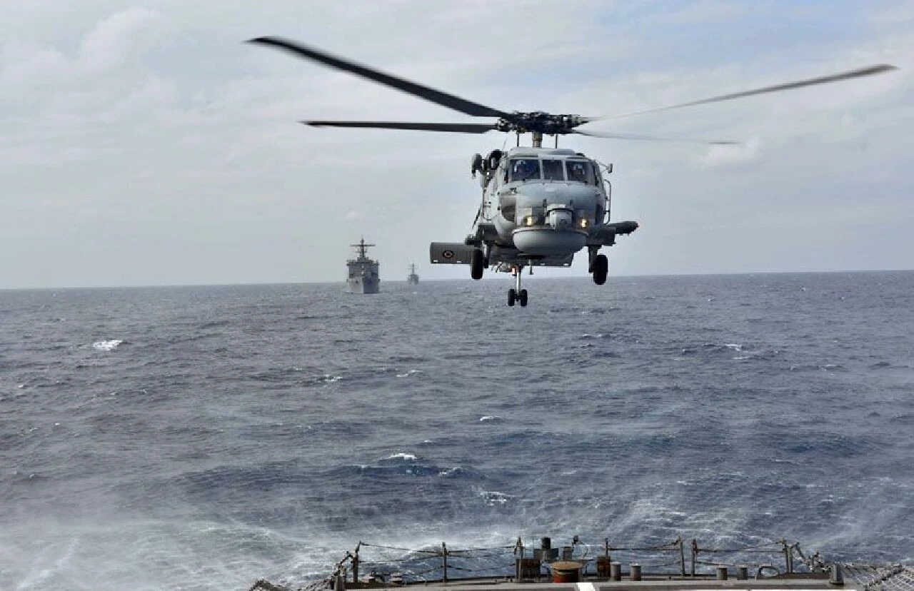 Türkiye ve ABD’den ortak geçiş eğitimi