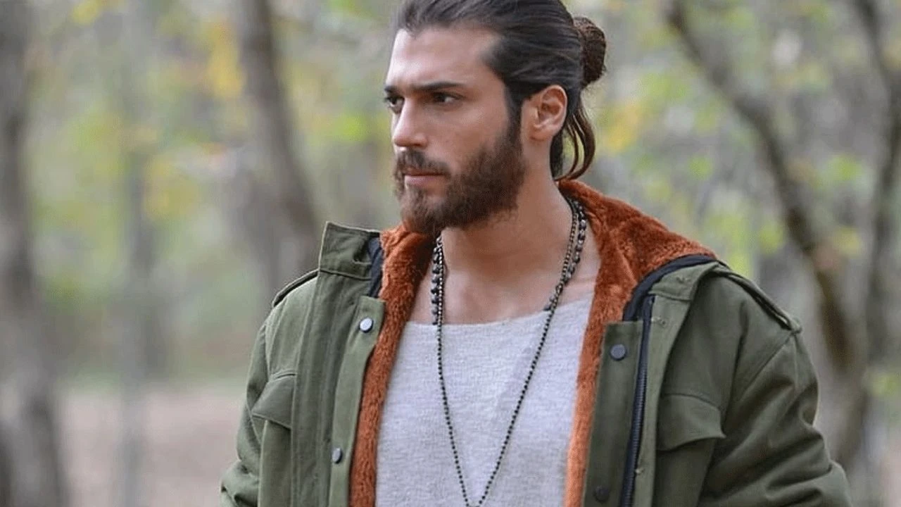 Türkiye'nin en zengin oyuncusu belli oldu: Listedeki 5 ünlünün serveti dudak uçuklattı
