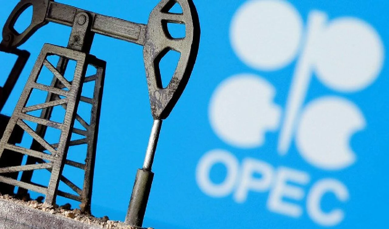 Türkiye'nin milyar dolarlık tasarrufuna darbe! Moskova vanayı kapatıyor