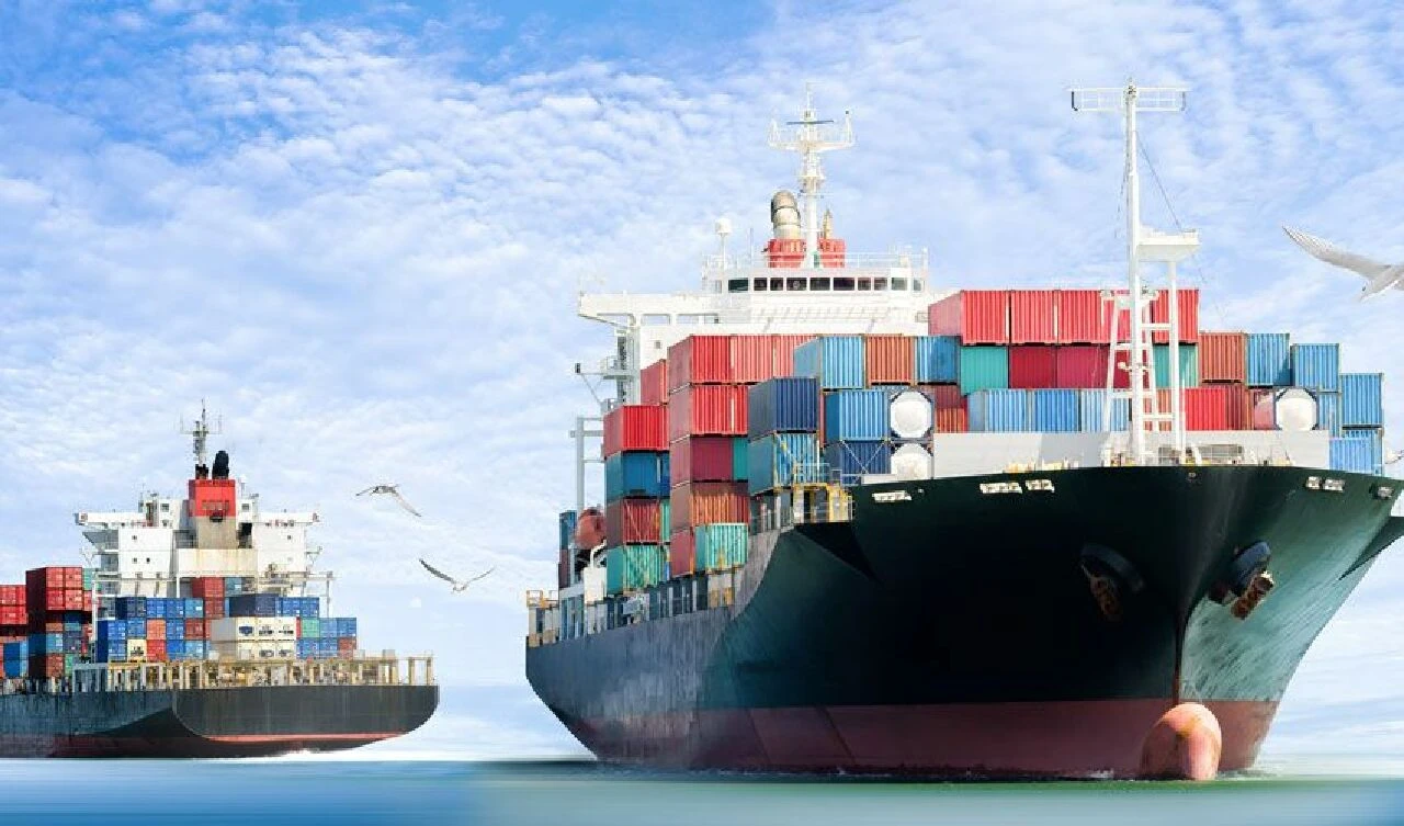 Türkiye'nin milyar dolarlık tasarrufuna darbe! Moskova vanayı kapatıyor