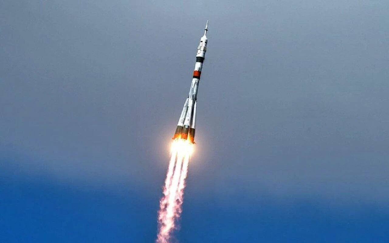 Uzaya nükleer yerleştirecek Rusya'nın yaptırımlara rağmen nasıl hala parası var? İşte maliyeti...