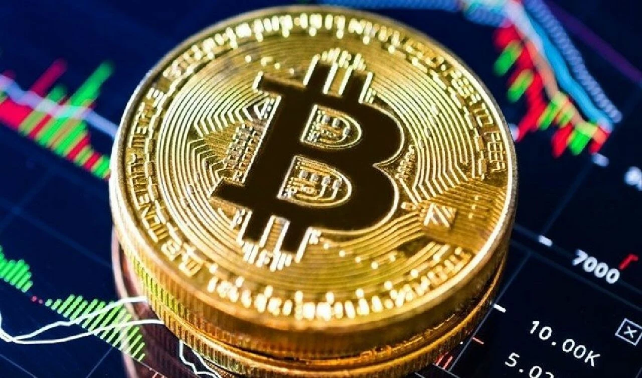 Altın, dolar, borsa... İslam Memiş adım adım anlattı, işte en çok kazandıracak yatırım