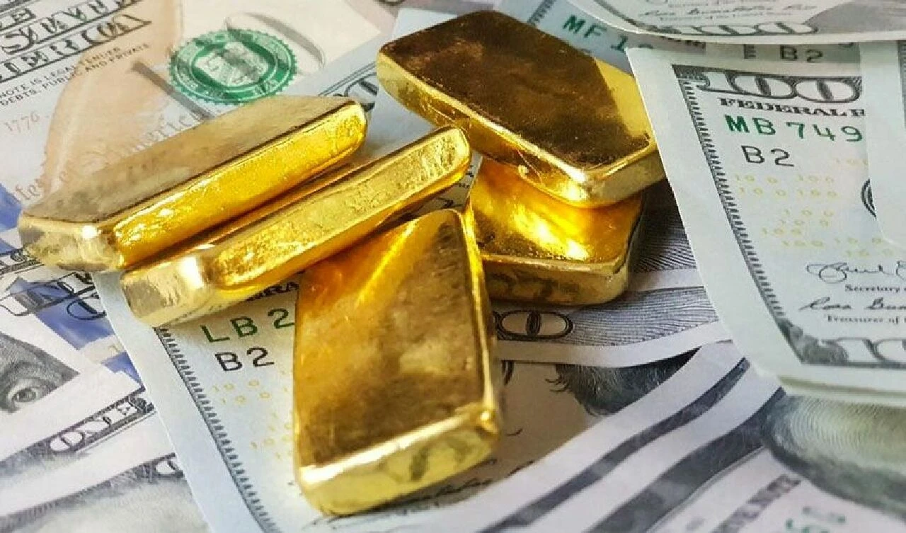 Altın, dolar, borsa... İslam Memiş adım adım anlattı, işte en çok kazandıracak yatırım