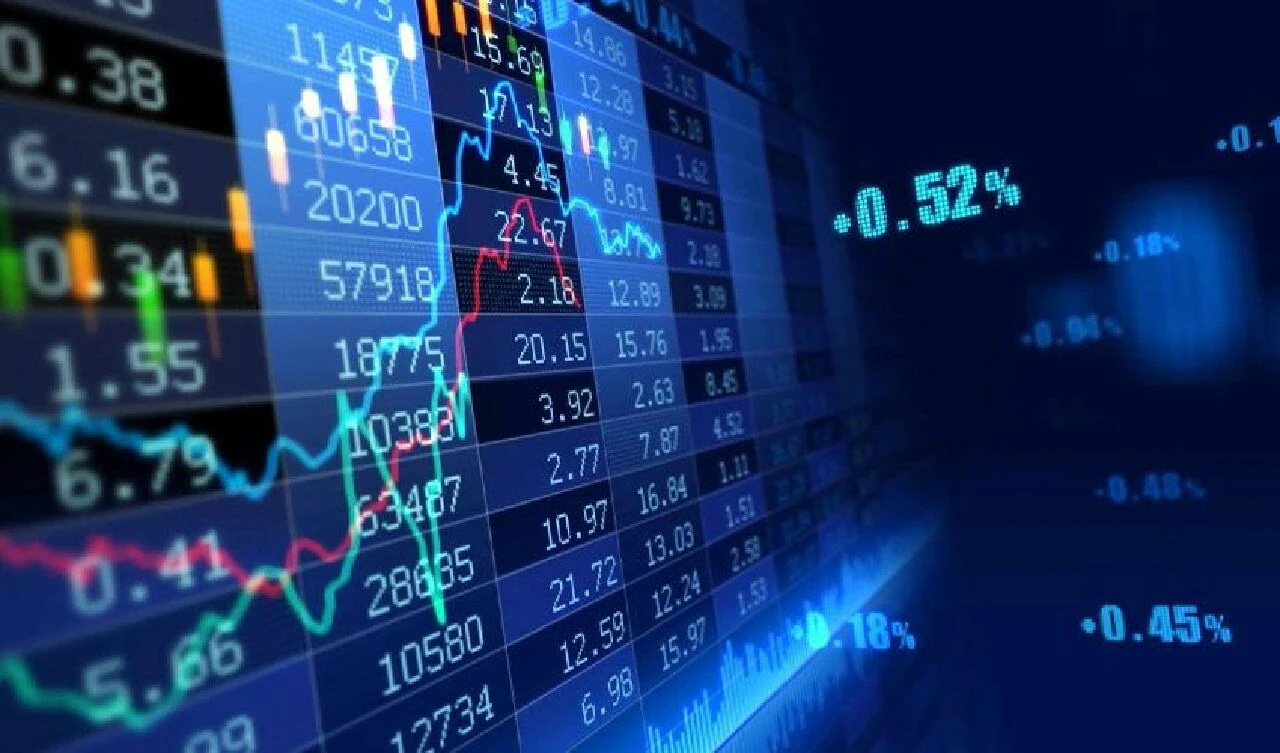 Altın, dolar, borsa... İslam Memiş adım adım anlattı, işte en çok kazandıracak yatırım