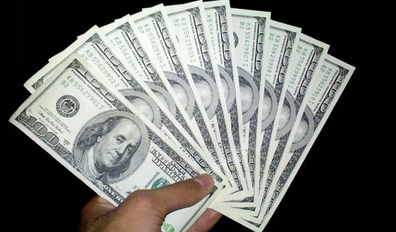 Altın, dolar, borsa... İslam Memiş adım adım anlattı, işte en çok kazandıracak yatırım