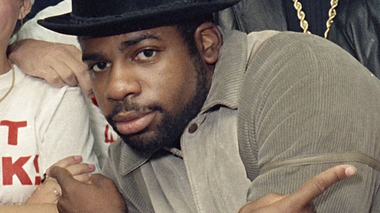 22 yıl sonra gelen adalet! Ünlü rapçi Jam Master Jay&#039;in katilleri bulundu