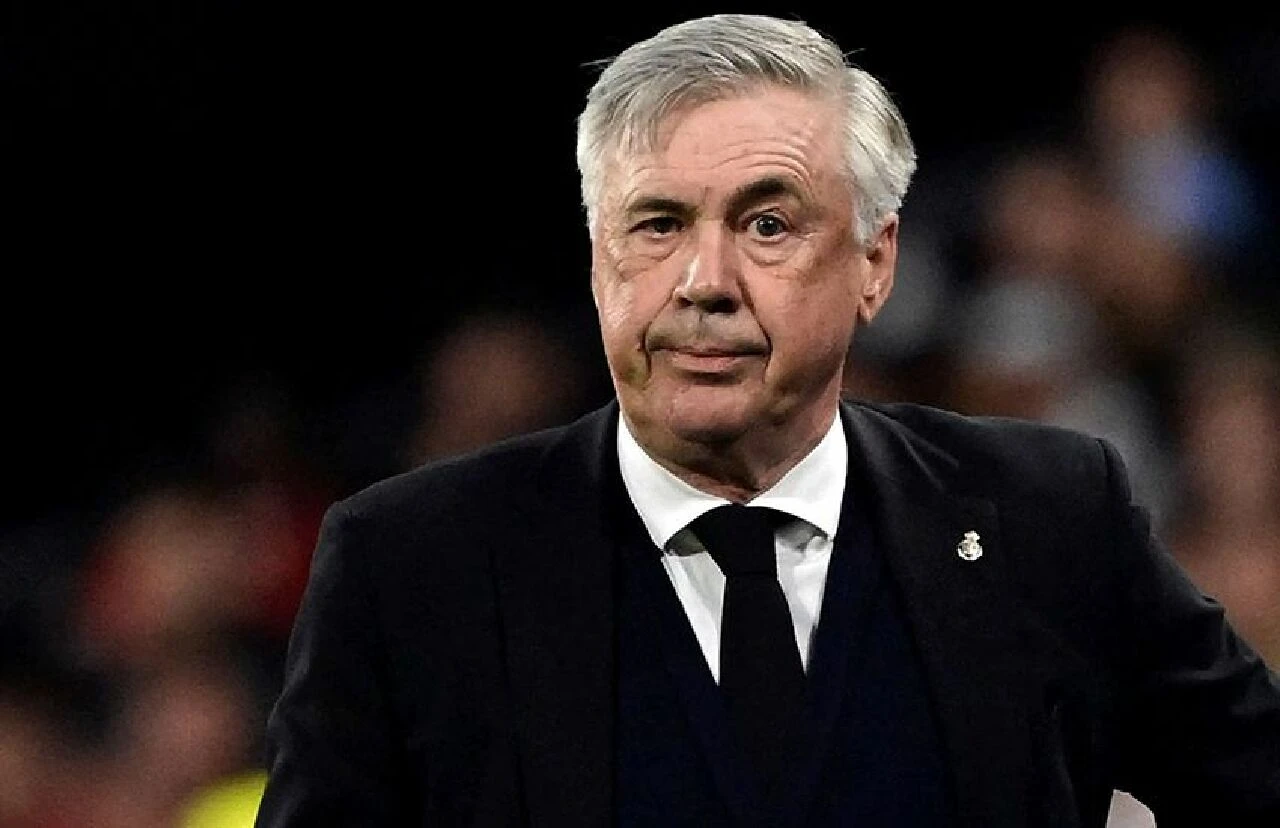 Arda Güler'in ilk 11'de başlayacağı maç belli oldu