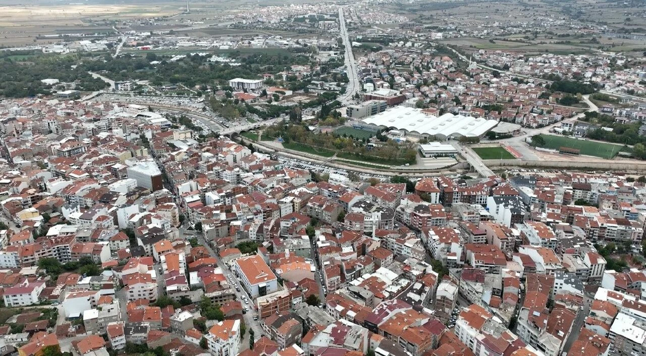 Çanakkale'deki deprem sonrası uzmanlardan peş peşe açıklama: Ana şok niteliğinde