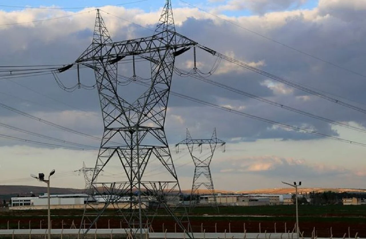 Bornova elektrik kesintisi ne zaman bitecek? 28 Şubat İzmir'de elektrikler ne zaman gelecek?