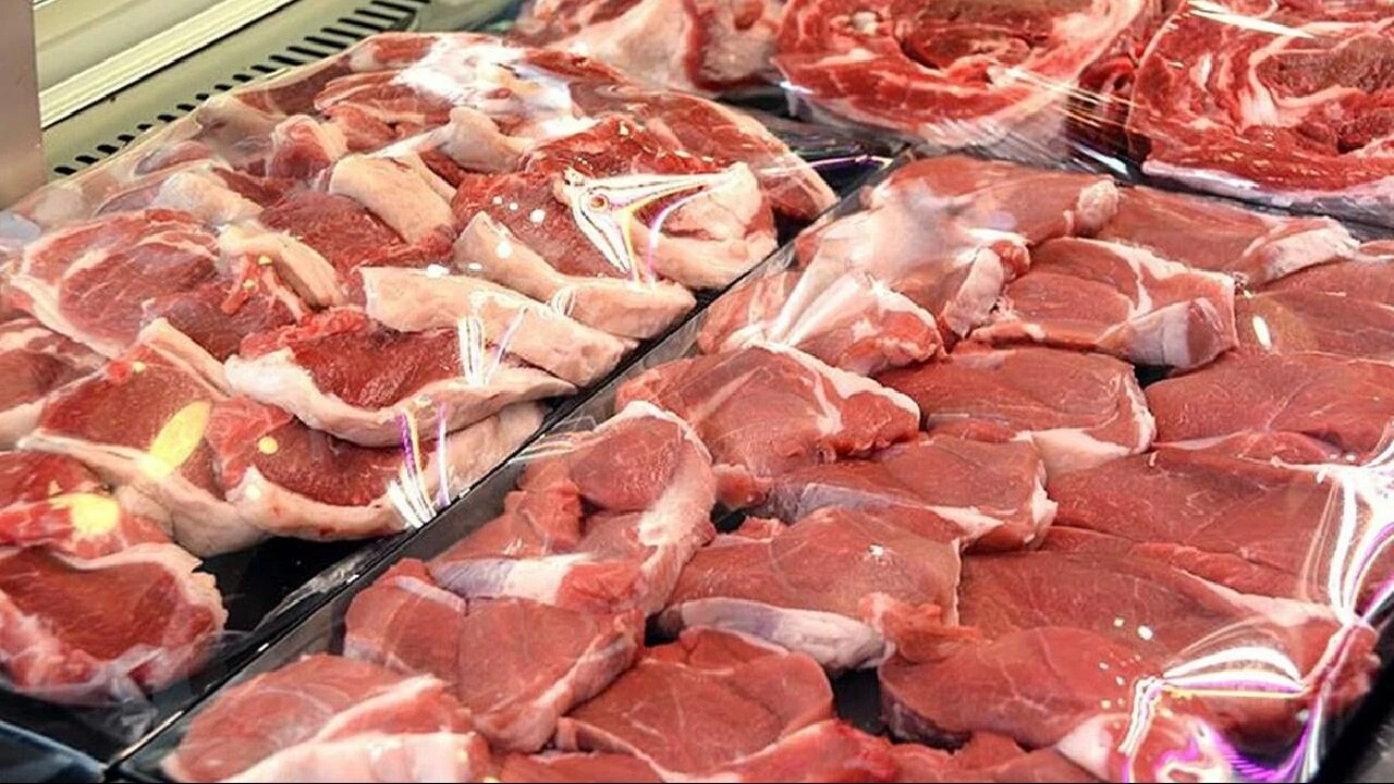 Et fiyatlarına 15 günde iki zam geldi! Bazı ürünler 1000 lirayı geçti: Artışlardaki ‘gizli el’ kimin? - 2. Resim