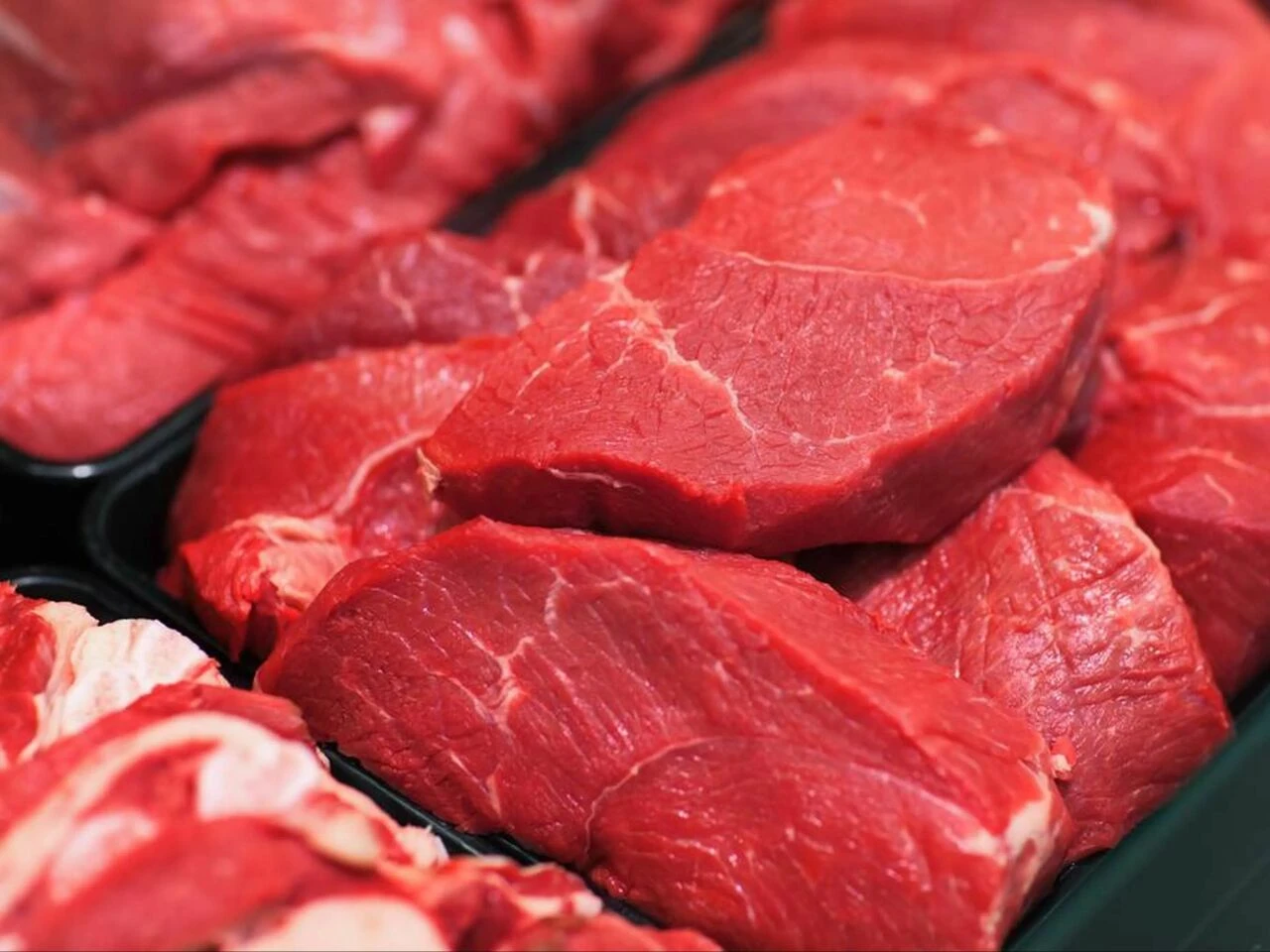 Et fiyatlarına 15 günde iki zam geldi! Bazı ürünler 1000 lirayı geçti: Artışlardaki ‘gizli el’ kimin? - 1. Resim