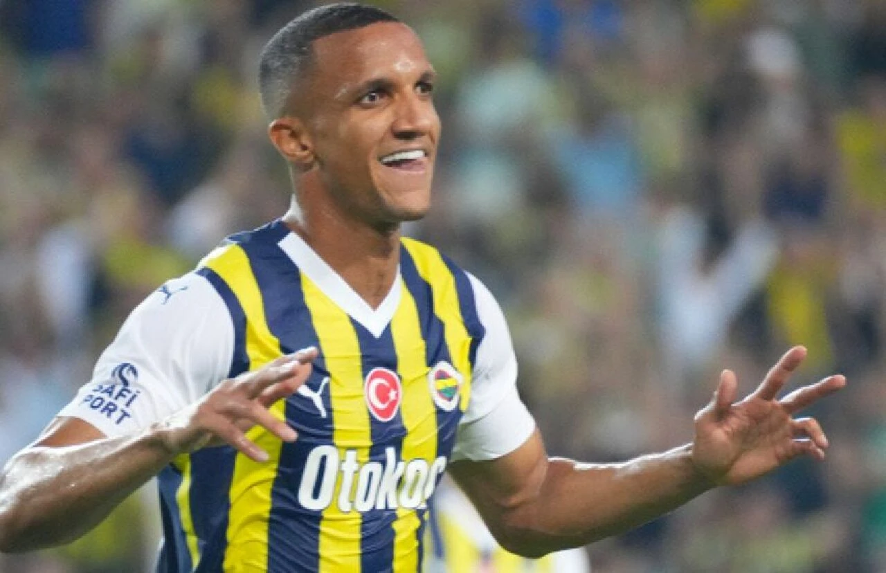 Fenerbahçe’de sakatlık seferberliği! İsmail Kartal’dan Fred kararı