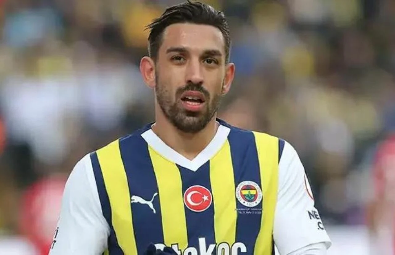 Fenerbahçe’de sakatlık seferberliği! İsmail Kartal’dan Fred kararı