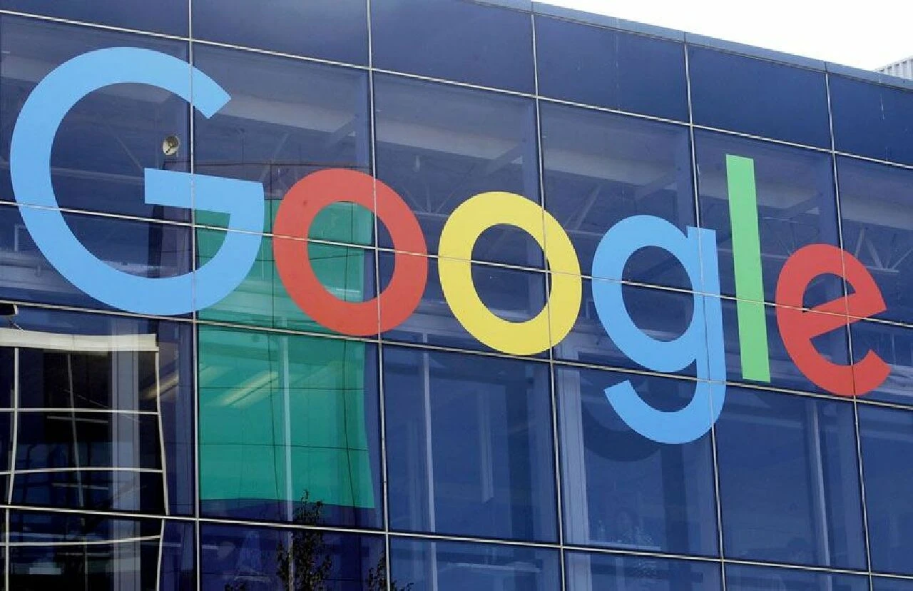 Google’ın başı fena dertte: 2,1 milyar Euro’luk tazminat davası açıldı - 1. Resim