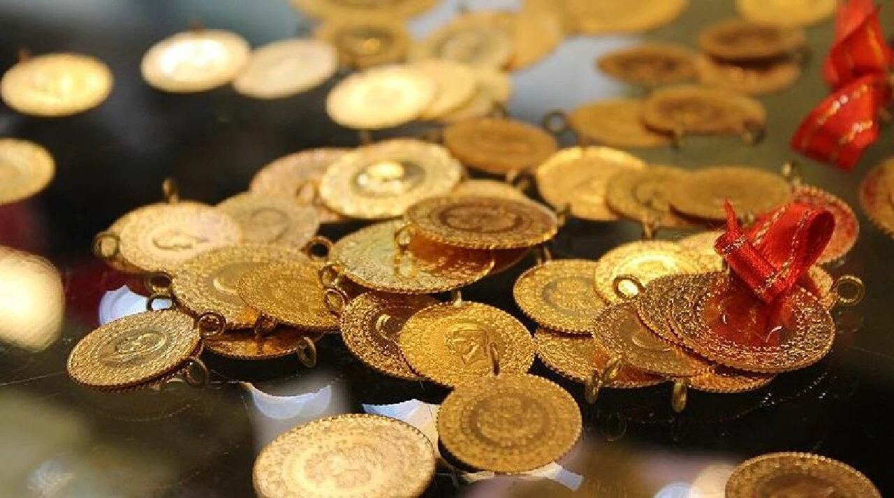 Gram altın, çeyrek altın güne nasıl başladı? İşte 28 Şubat altın fiyatları