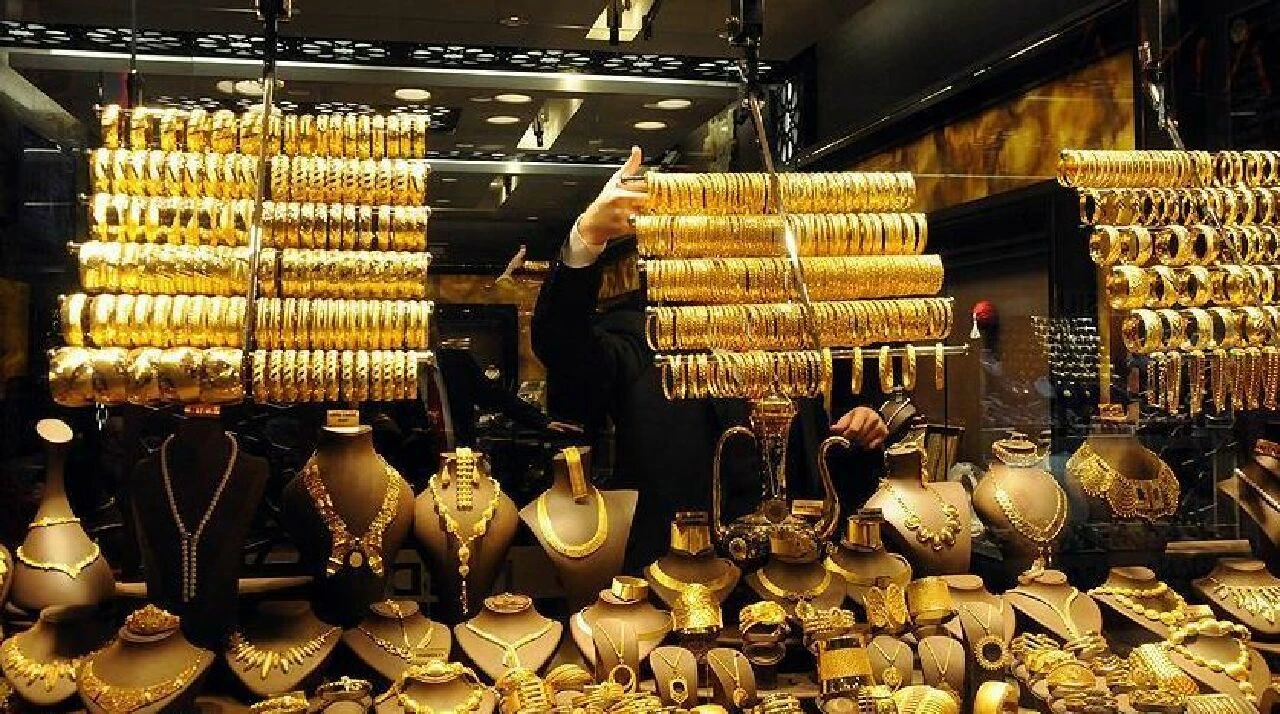 Gram altın, çeyrek altın güne nasıl başladı? İşte 28 Şubat altın fiyatları
