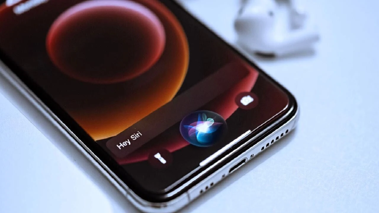 iOS 17.4 sürümü iPhone'lar için yayınlandı: Resmi sürüme az kaldı