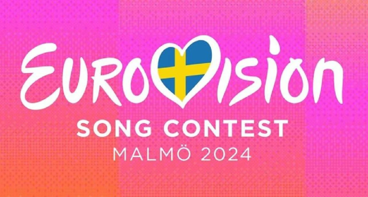 İsrail’in Eurovision’a sunduğu ikinci şarkı da reddedildi - 3. Resim