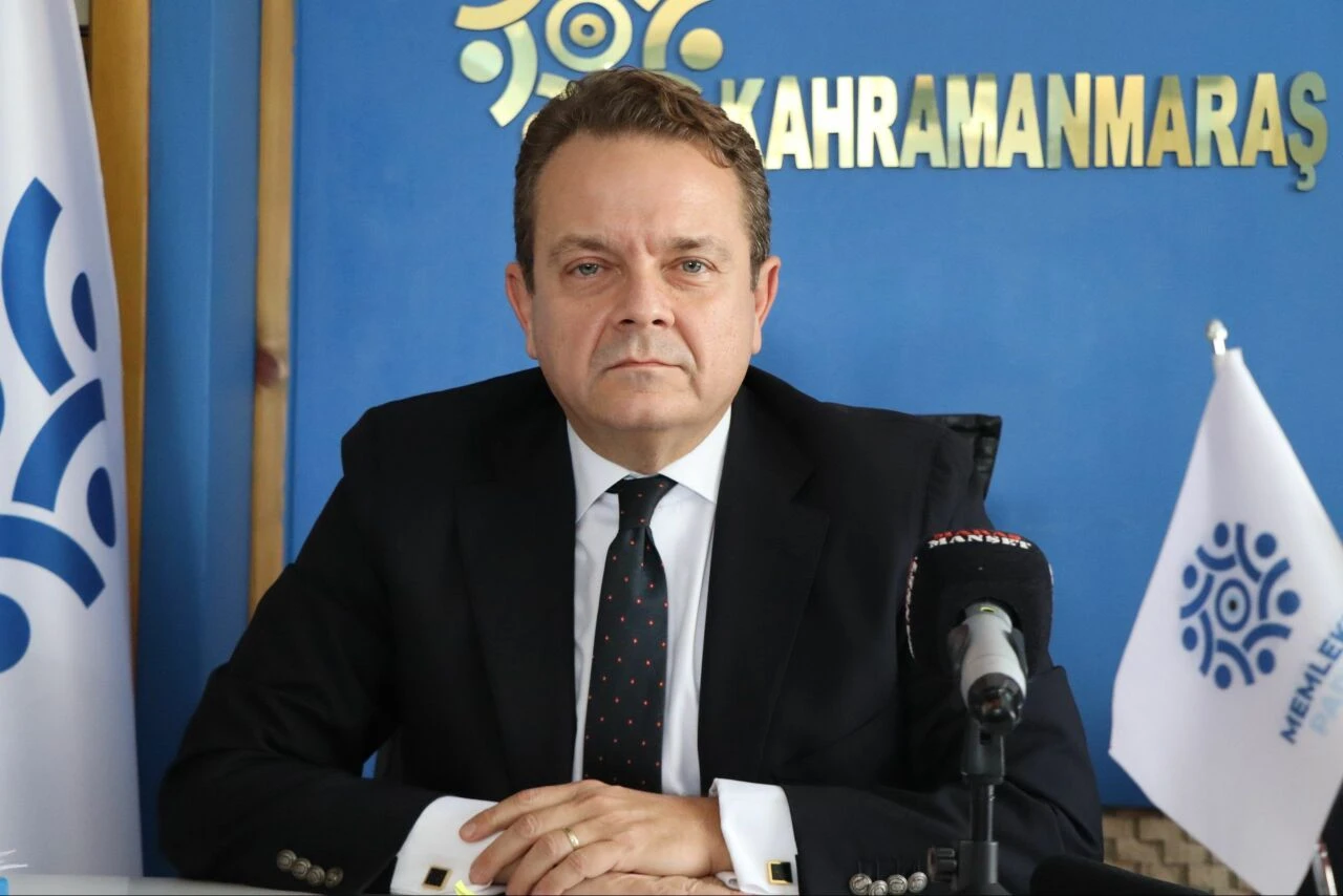 İstanbul için son anket sonuçları geldi! Kurum mu, İmamoğlu mu? Yarışı az bir farkla önde götürüyor