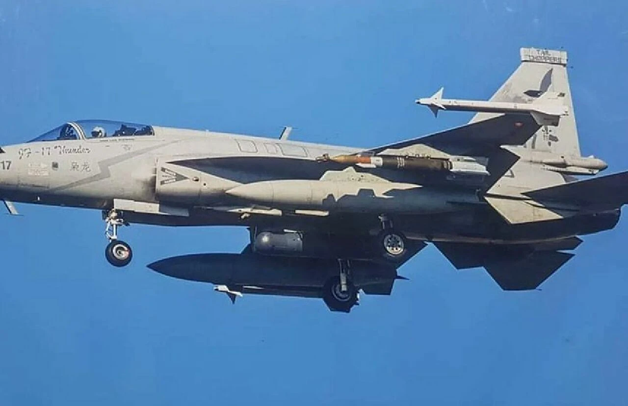 KIZILELMA, ANKA-3, KAAN'lı harekat hedefi! Türkiye 6. Nesil taktiğiyle çıtayı yükseltecek