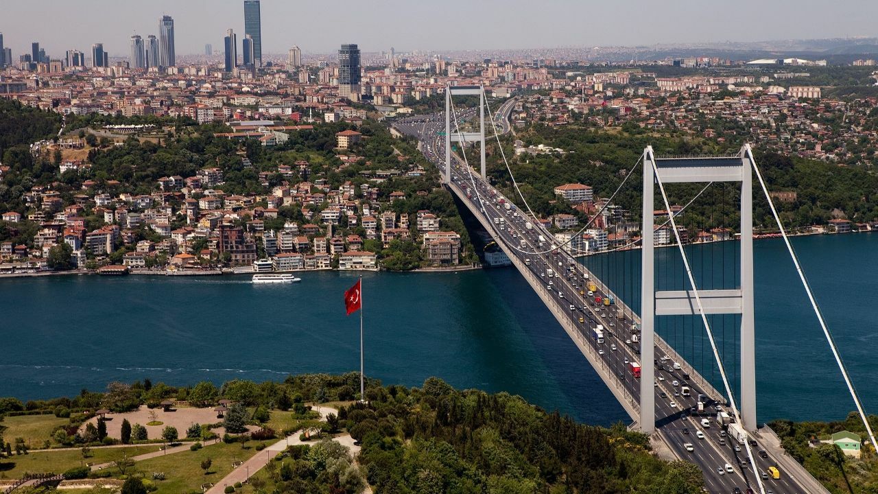 Konut liginde sıralama değişti! İstanbul kümeye düştü, küçük şehirler fiyat rekoru kırdı