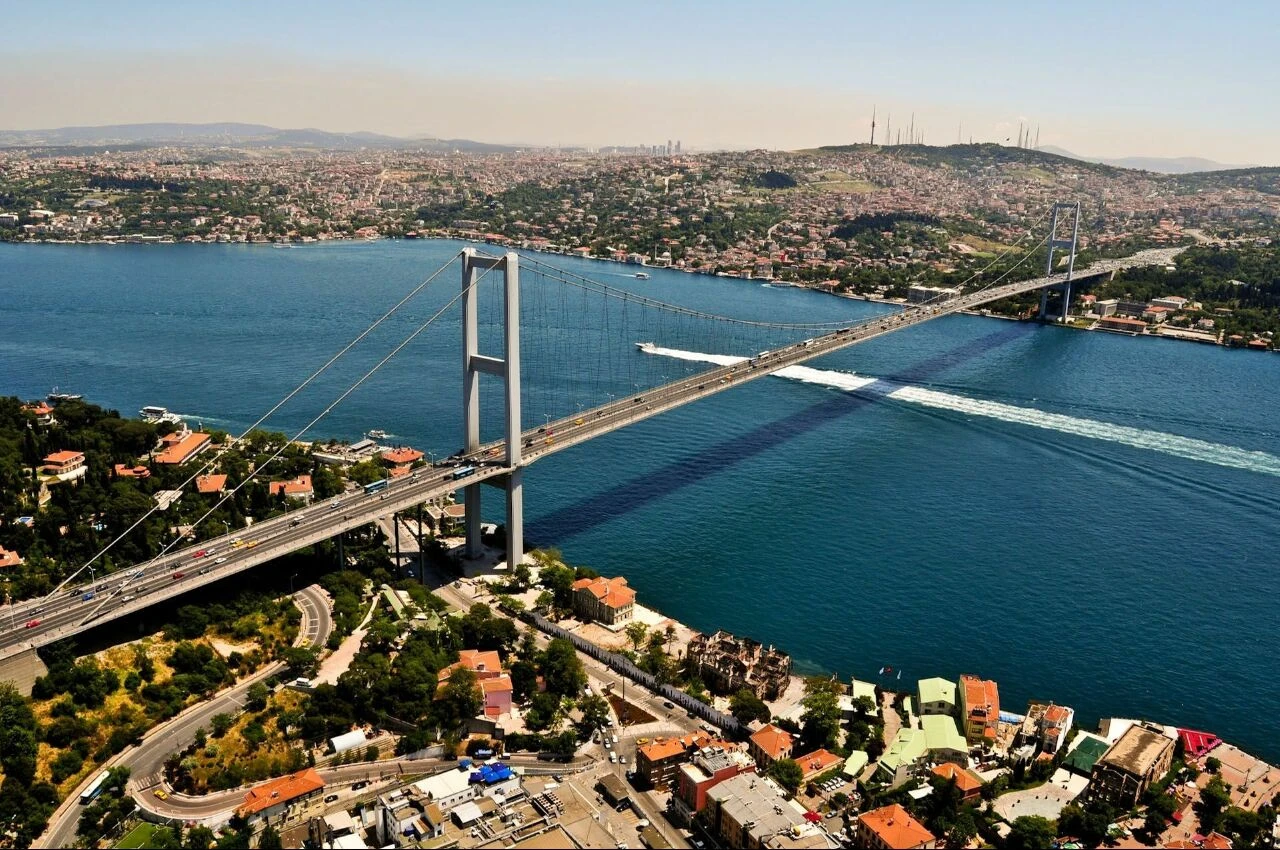Konut liginde sıralama değişti! İstanbul kümeye düştü, küçük şehirler fiyat rekoru kırdı