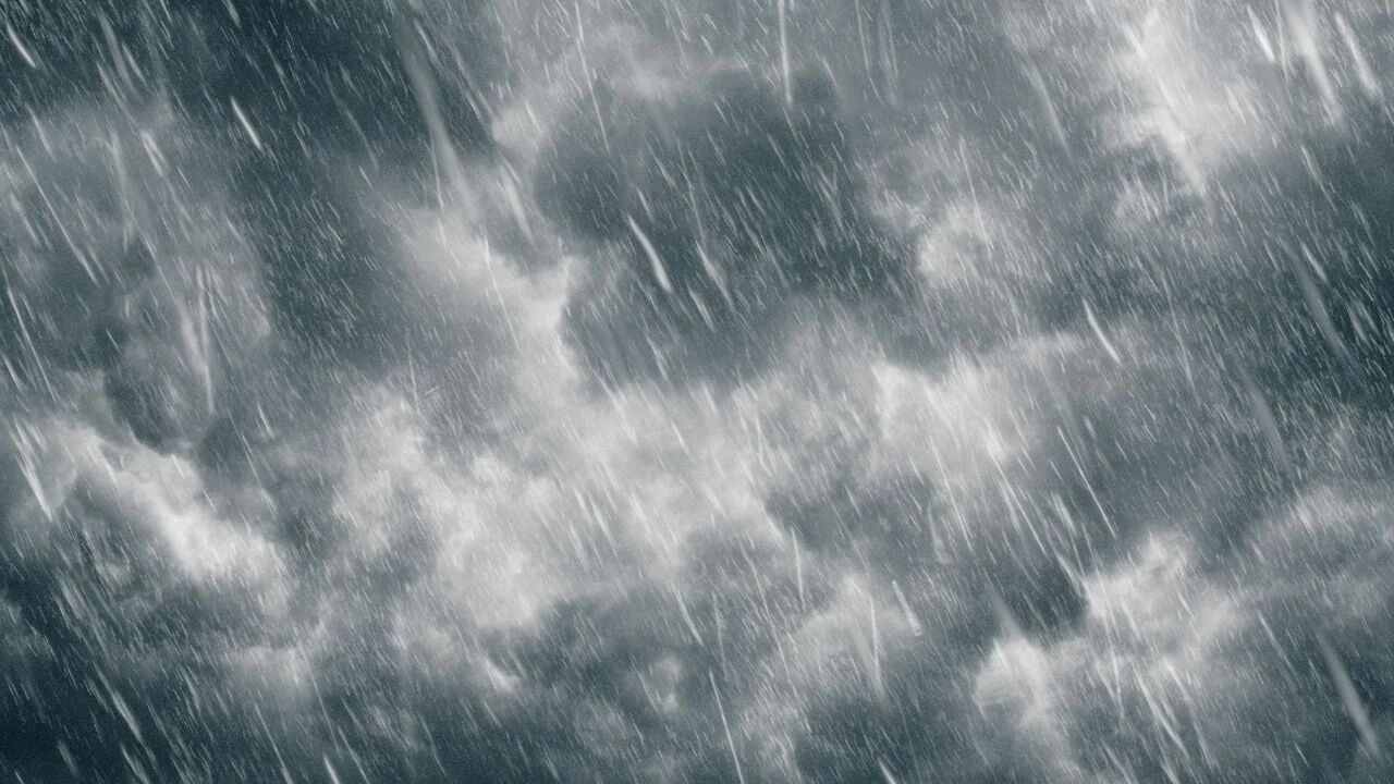 Son 53 yılın en sıcak kışı! Meteoroloji uzmanından çarpıcı sıcaklık açıklaması