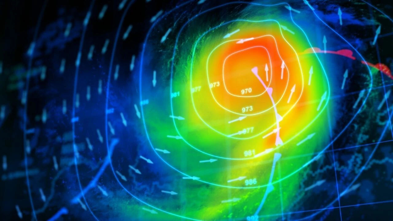 Son 53 yılın en sıcak kışı! Meteoroloji uzmanından çarpıcı sıcaklık açıklaması