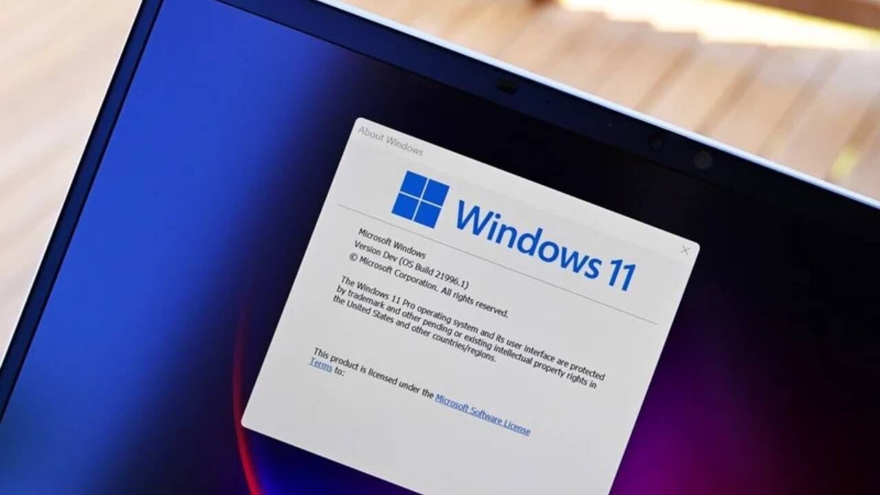 Microsoft onayladı: Windows 11 22H2 güncellemesi için süre uzatıldı