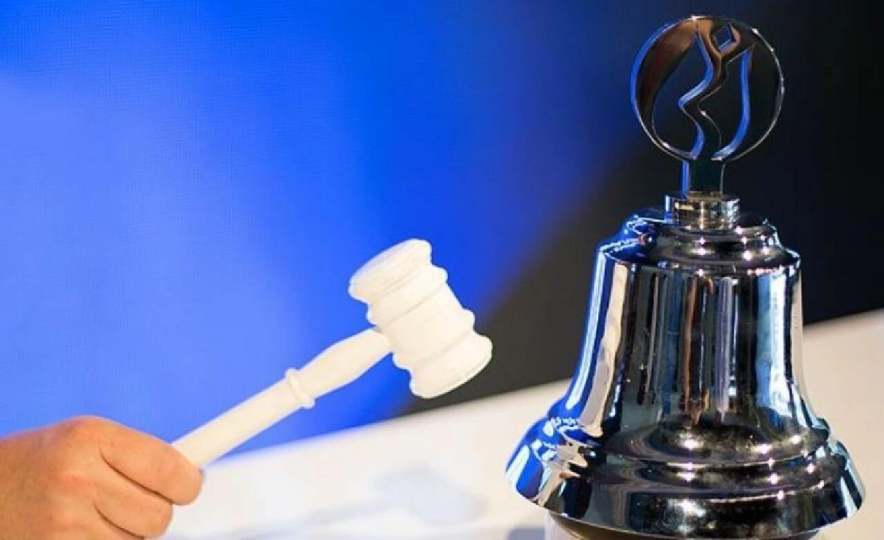 Oba makarna ne zaman işlem görecek? Oba makarnacılık halka arz hangi gün işlem görecek? - 1. Resim