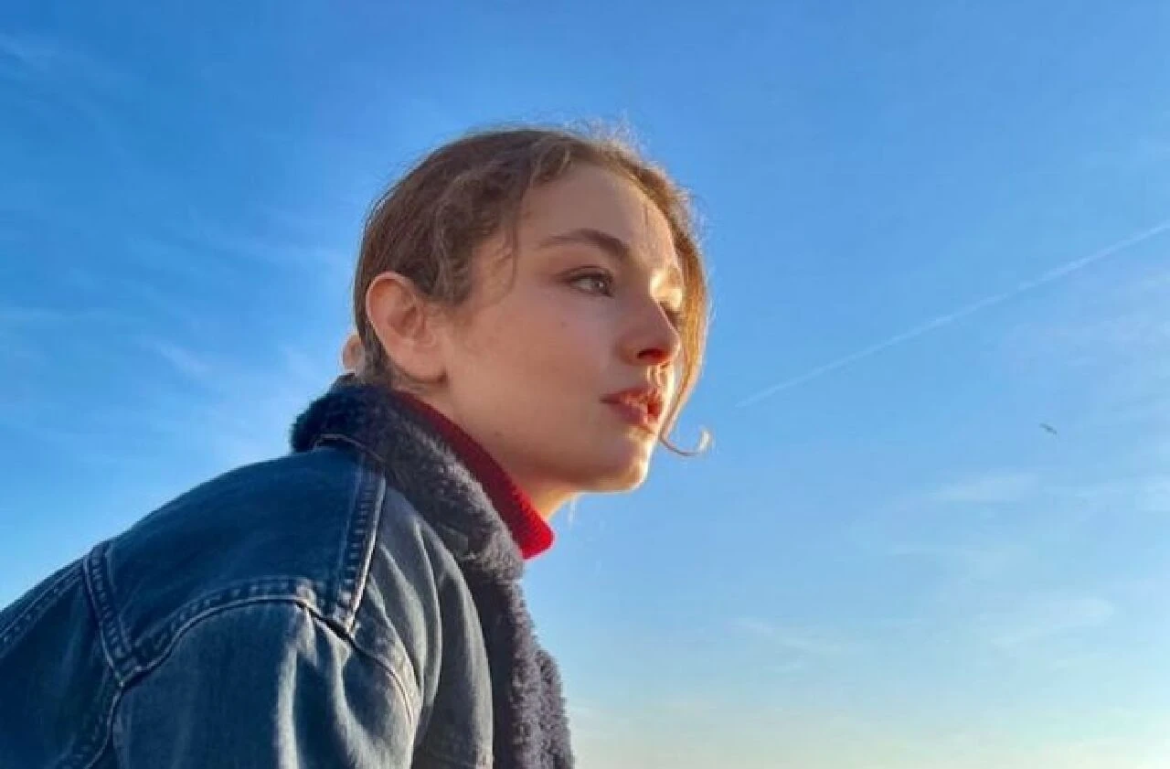 Serra Arıtürk TV dizileri! Serra Arıtürk hangi dizilerde oynadı? Oynadığı diziler ve filmler!