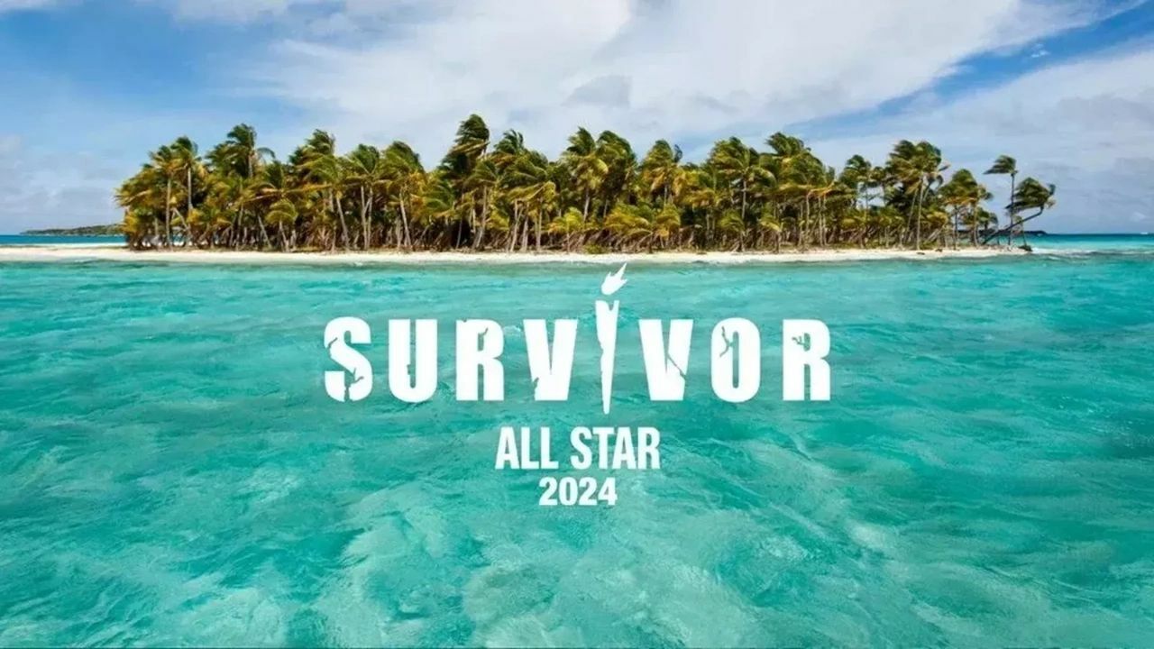 Survivor dokunulmazlığı kim, hangi takım kazandı? 27 Şubat Survivor All Star eleme adayı kim oldu?