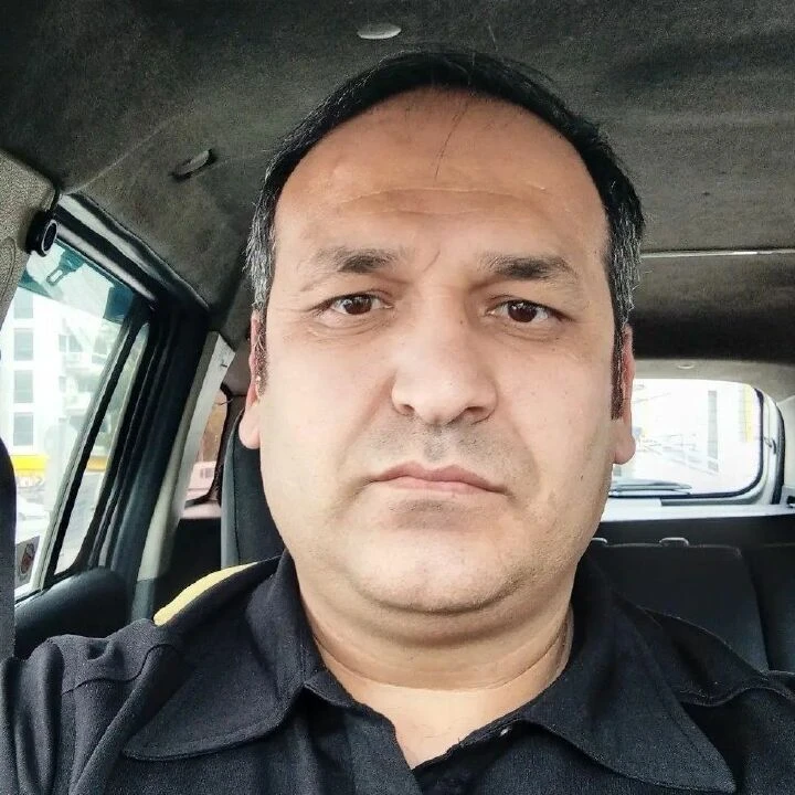 Taksi şoförü Oğuz Erge'yi öldüren Delil Aysal'ın akıl hastanesi raporu çıktı!