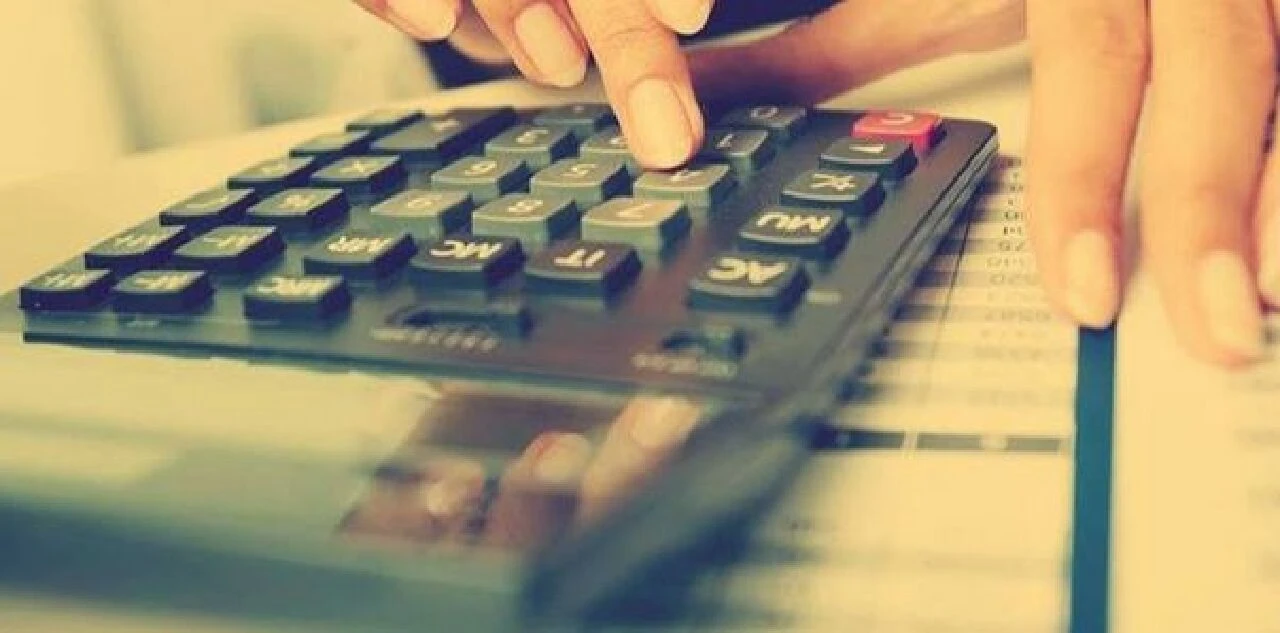 Tamamlayıcı Emeklilik Sistemi kuruluyor! BES’te sona gelindi, dünyadaki örnekler incelenecek - 1. Resim