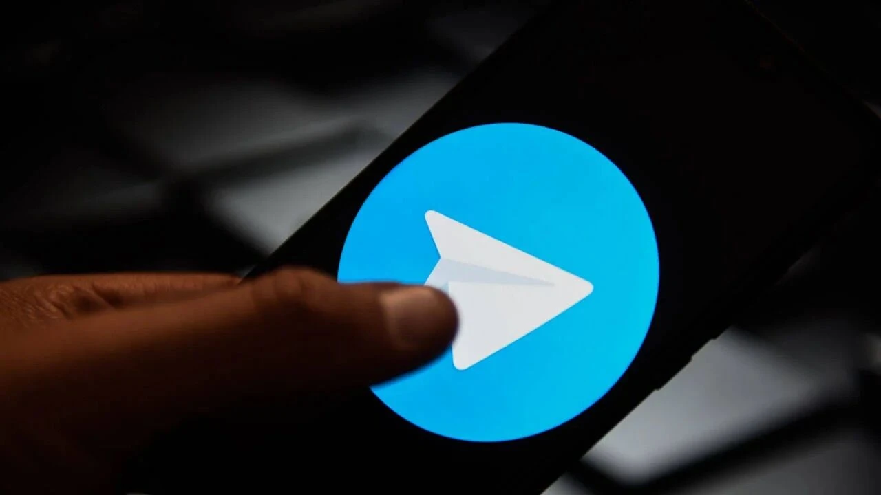 Telegram kesenin ağzını açtı! Kanal sahiplerine para dağıtacak