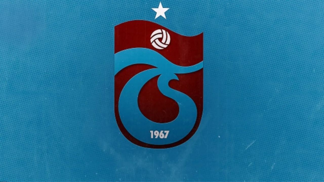 Trabzonspor&#039;dan VAR uygulamasına tepki