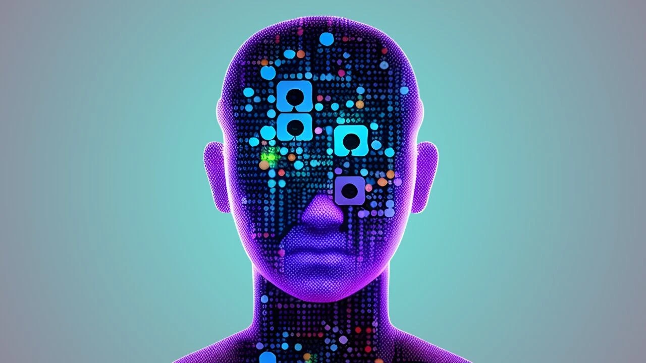 Yapay zeka Alzheimer riskini tespit edecek: Tükürük örneği bile yetiyor