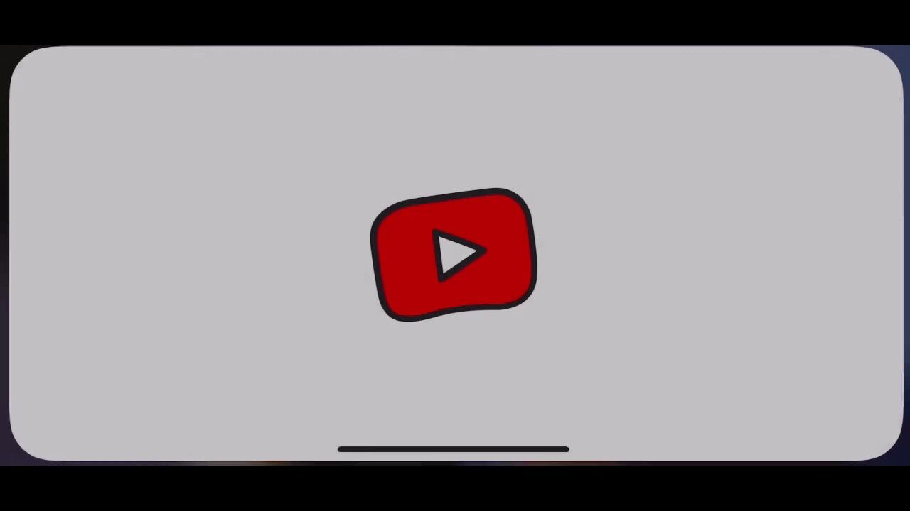 YouTube&#039;un çocuk uygulaması Kids kapatılıyor